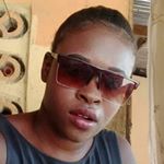 Profile Picture of Wadner Paul (@wadnerp3) on Instagram