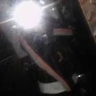 TikTok de Sandra Yaneth... - Tiktok Profile Picture of   TikTok de Sandra Yaneth... (@sandrayanethramir1) on Tiktok