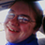 sooty1983 - Flickr Profile Picture of sooty1983 (@sooty1983) on Flickr