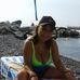 Profile Picture of Maria Rotundo (@Maria-Rotundo) on Facebook