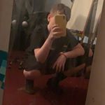 Profile Picture of Solana🥴💗🦋 (@sol.__.lopez) on Instagram