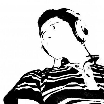 Profile Picture of Hugo Carlos (@Hugocarloss) on Twitter