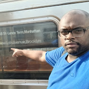 Profile Picture of Andrew Campbell (@AndrewCampbell-wu9rm) on Youtube