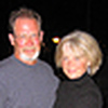 Profile Picture of Bob and Loretta Lutz (@bobnloretta) on Flickr