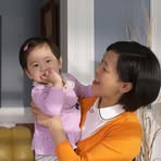 Profile Picture of Janette Roberts (@Janette-Roberts) on Facebook