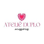 Profile Picture of Ateliê Duplo Acessórios (@atelieduplo) on Instagram