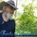 Profile Picture of Dean Blankenship (@dean.blankenship.792) on Facebook