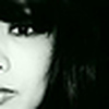 Profile Picture of Anita Zuluaga Cordero (@china anita) on Flickr