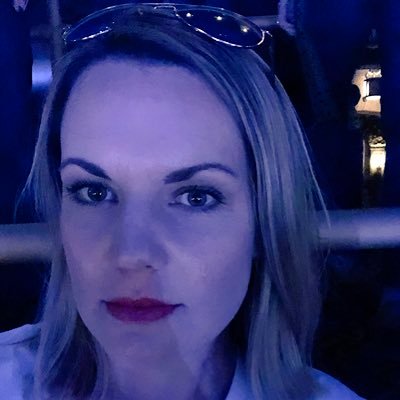 Profile Picture of Cassie Childs (@CChilds53) on Twitter