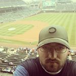 Profile Picture of Bill Confer (@confer208) on Instagram