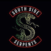 Josselyn Perez - Youtube Profile Picture of Josselyn Perez (@josselynperez5571) on Youtube