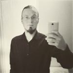 Profile Picture of Kenneth Hamilton (@hamikenn) on Instagram
