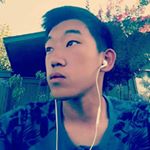 Profile Picture of Alan vue (@alanvue99) on Instagram