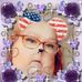 Profile Picture of Tammy Miller (@tammy.miller.10004) on Facebook