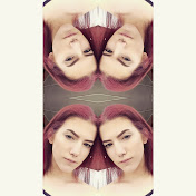 Profile Picture of Eden Hassett (@EdensDaBom12) on Youtube