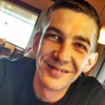 Profile Picture of Carlin Edward Stratton (@carlin_stratton) on Instagram