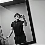 Profile Picture of Blandon Bryant (@blandon.bryant.582911) on Facebook