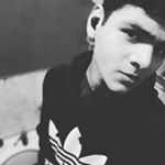 Profile Picture of Julio Abrego (@julioabrego__) on Instagram