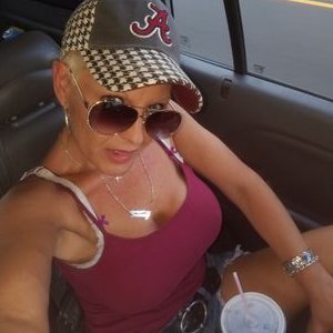 Profile Picture of Tammy Prater (@Tammyprater12) on Twitter