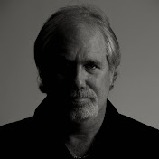 Profile Picture of David Nicholas (@Bluesman6100) on Youtube