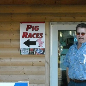 Profile Picture of Doug Mathison (@379263714) on Myspace