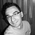 Profile Picture of Adam Bartoszek (@a_zelu) on Instagram