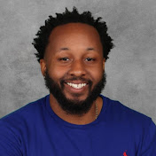 Profile Picture of Kevin Wallace (@KevinWallace-k6d) on Youtube