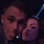 Collin Miles - Instagram Profile Picture of Collin Miles (@_collinmiles) on Instagram