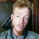Profile Picture of Michael Carlisle (@red.head.deadhead) on Instagram