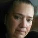 Profile Picture of Theodora Marinopoulos (@marinopoulostheodora) on Pinterest