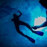 Profile Picture of Eva Rodriguez Gopar (@evaagopar) on Instagram