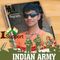 Profile Picture of Nikesh Singh (@nikesh.singh.7543) on Facebook