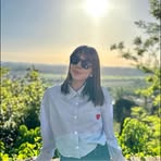 Profile Picture of Alice Valeri (@alice.valeri.10) on Facebook