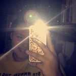 Profile Picture of Kathryn Tuttle (@kmtuttle21) on Instagram