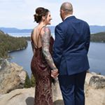 Profile Picture of Megan Peña (@mrsmegzpena) on Instagram