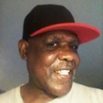 Profile Picture of Robert Whitehurst (@robert.whitehurst.520) on Instagram