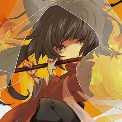 Profile Picture of Sean Chun (@SeanC426) on Twitter