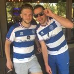 Profile Picture of Ben Jammin (@benjaminsnooks) on Instagram