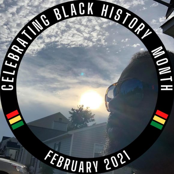 Profile Picture of Bryan Jacobs (@bryanj2018) on Poshmark