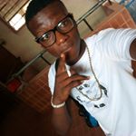 Profile Picture of ideh Joseph ifeanyi (@idehjosephifean) on Instagram