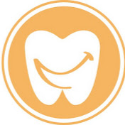 Profile Picture of Shilpa Chandiwal (@healthyteeth1) on Youtube