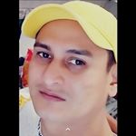 Profile Picture of luis antonio jaimes (@lucho23122005) on Instagram