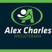 Profile Picture of Alex Charles (@alex.charles.77582359) on Facebook