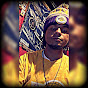 Profile Picture of Jade Alexander (@@deelitefull72) on Tiktok