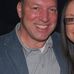 Profile Picture of Kenneth Appleby (@kenneth.appleby.5) on Facebook