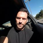 Profile Picture of Mike Cormier (@cormier3205) on Instagram