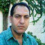 Profile Picture of Majdi Ahmed Hijazi (@majdihijazi) on Instagram