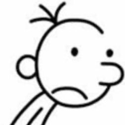 Profile Picture of Greg’s Gay Clone (@gay_clone) on Twitter