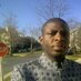 Profile Picture of Eric Tshikuma (@erictshikuma) on Twitter