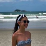 Profile Picture of Isabel Bascope (@isabelbascope) on Instagram